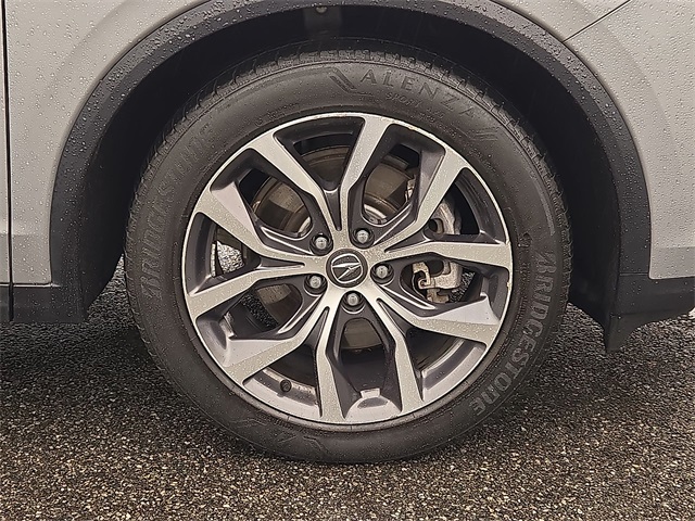 Used 2023 Acura MDX For Sale in East Hanover, NJ