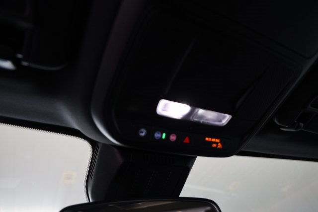 2026 GMC Terrain Elevation Silver at Wharton Chevrolet GMC