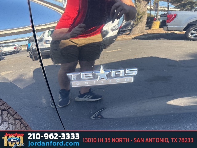 Used Car 2019 Chevrolet Silverado 1500  Lt For Sale Under $25,000 In San Antonio, Texas