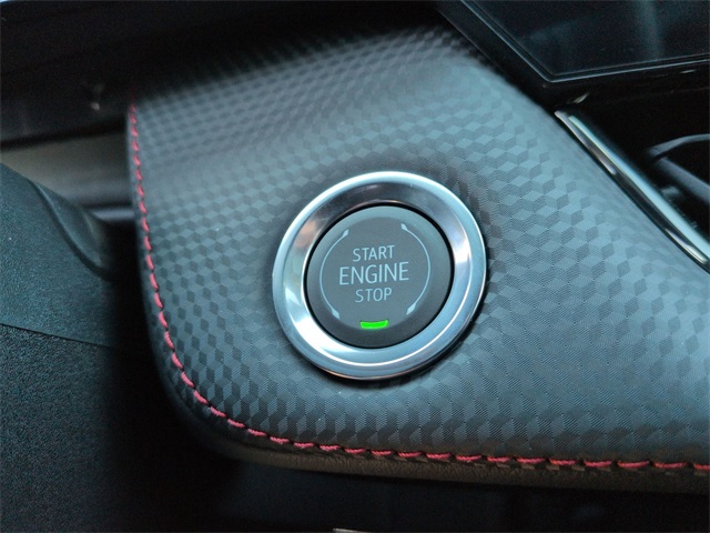 2026 Chevrolet Equinox RS for sale at PATRIOT CHEVROLET OF LIMERICK