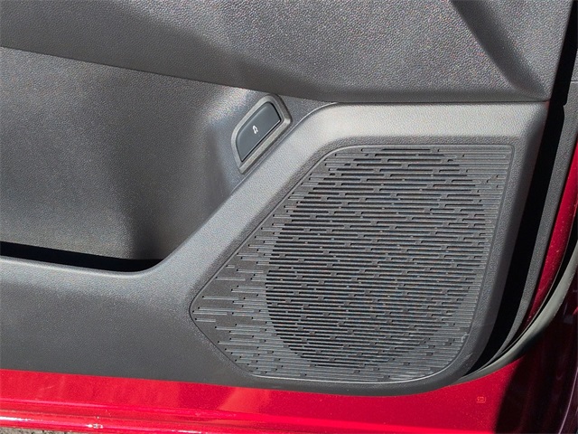 2026 Chevrolet Equinox RS for sale at PATRIOT CHEVROLET OF LIMERICK