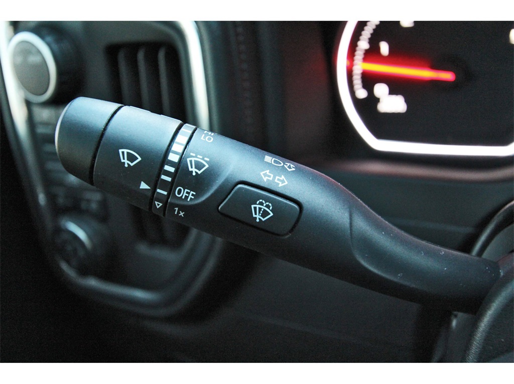 2023 Chevrolet Silverado 2500HD LT White at Big Star Chrysler Jeep Dodge Ram 