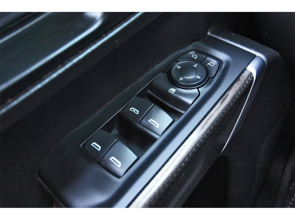 2023 Chevrolet Silverado 2500HD LT White at Big Star Chrysler Jeep Dodge Ram 