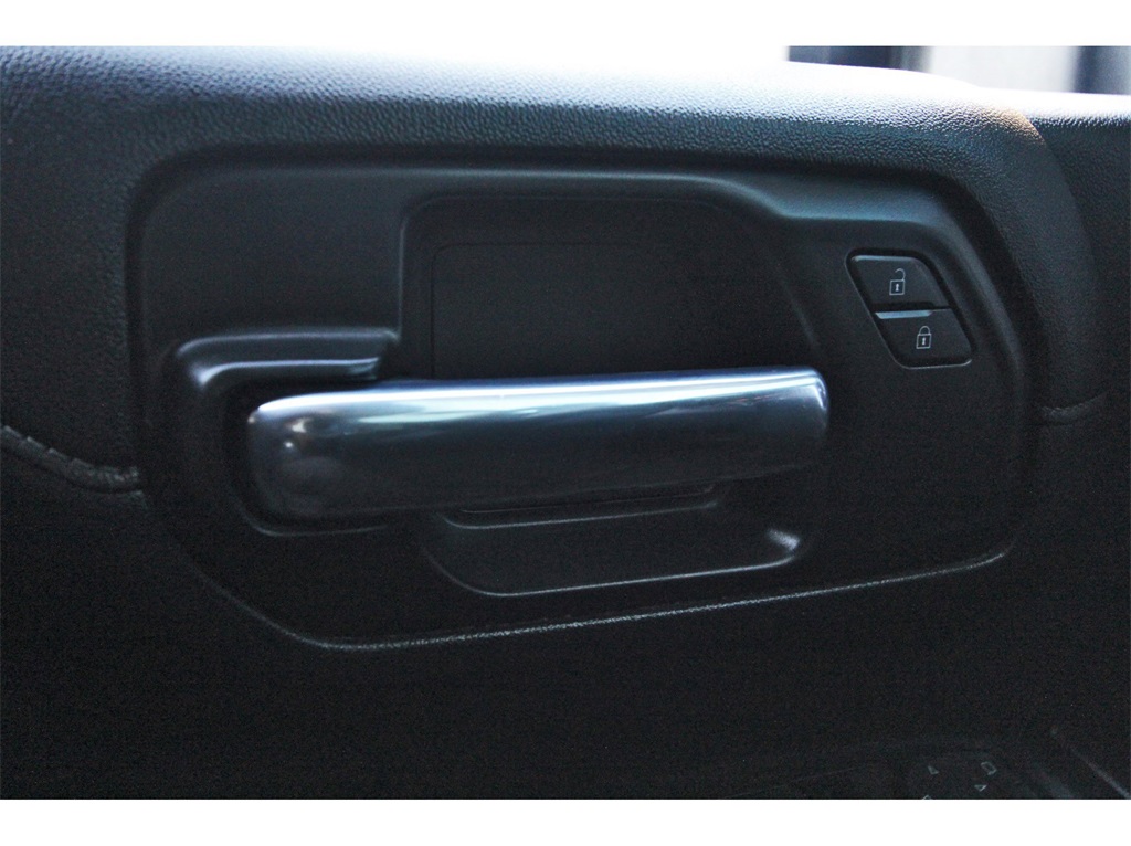 2023 Chevrolet Silverado 2500HD LT White at Big Star Chrysler Jeep Dodge Ram 