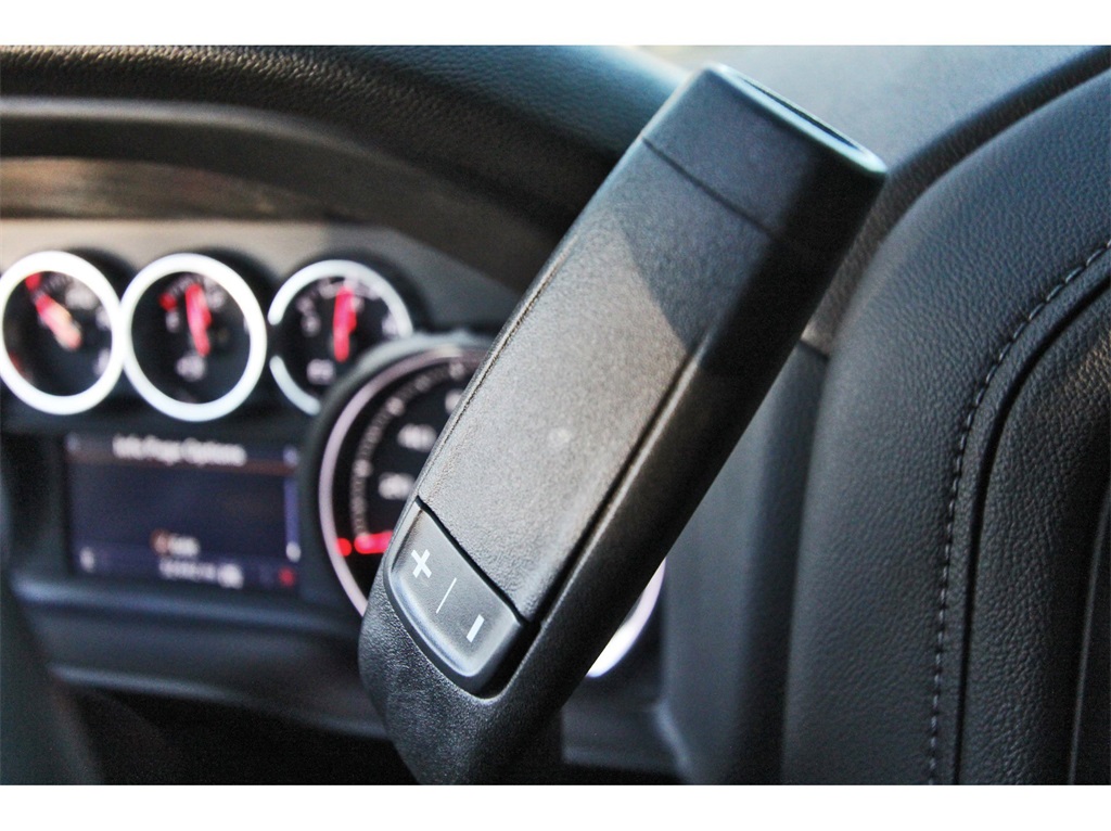 2023 Chevrolet Silverado 2500HD LT White at Big Star Chrysler Jeep Dodge Ram 