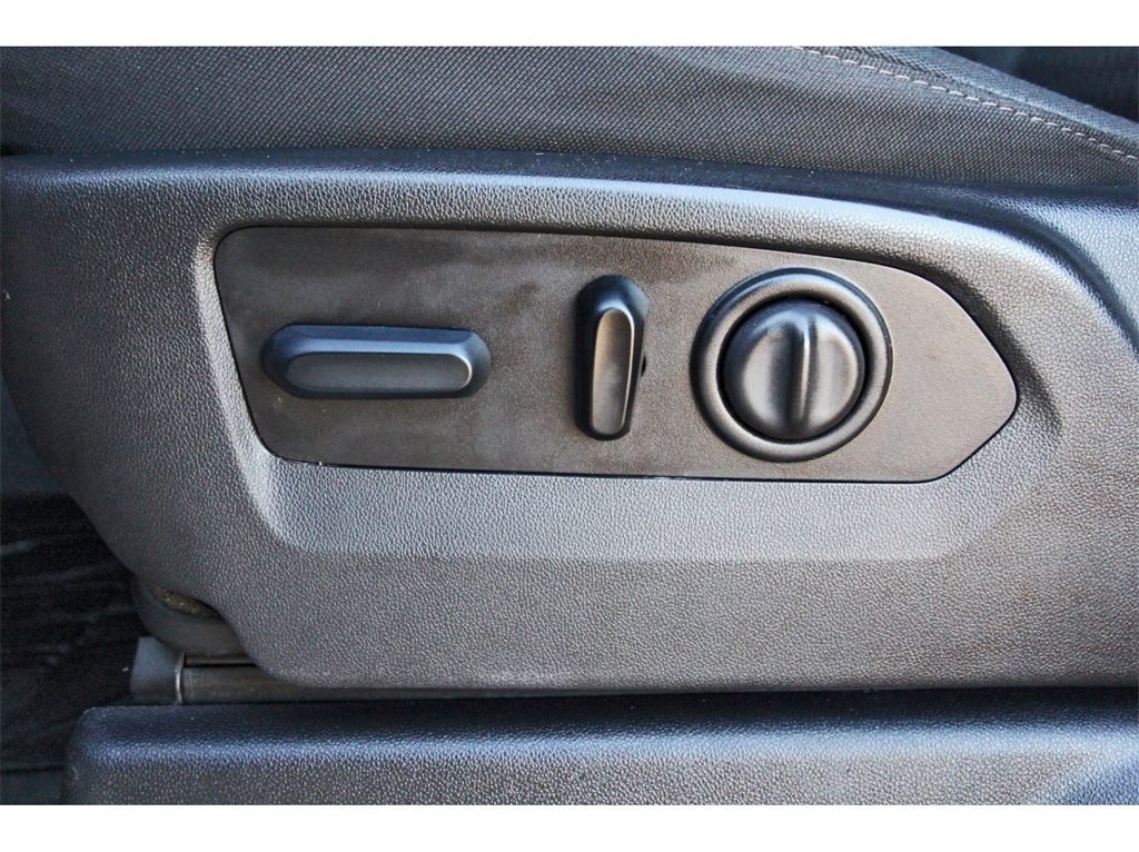 2023 Chevrolet Silverado 2500HD LT White at Big Star Chrysler Jeep Dodge Ram 