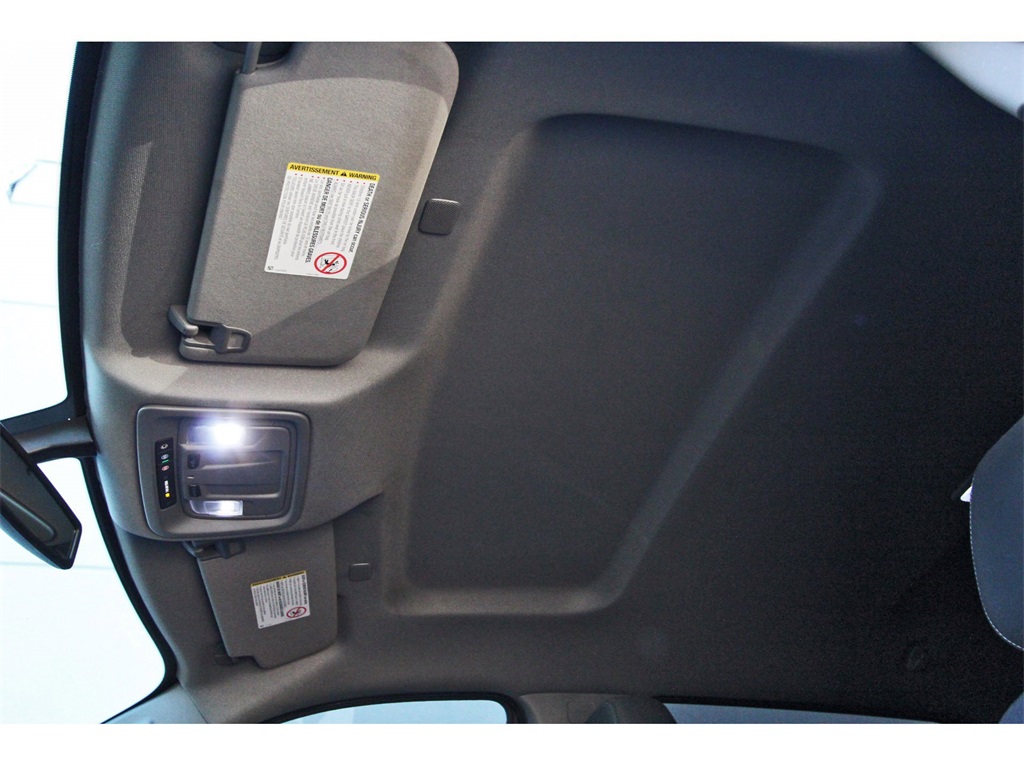 2023 Chevrolet Silverado 2500HD LT White at Big Star Chrysler Jeep Dodge Ram 