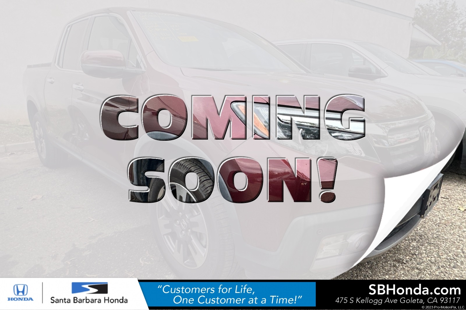 2017 Honda Ridgeline RTL-E AWD