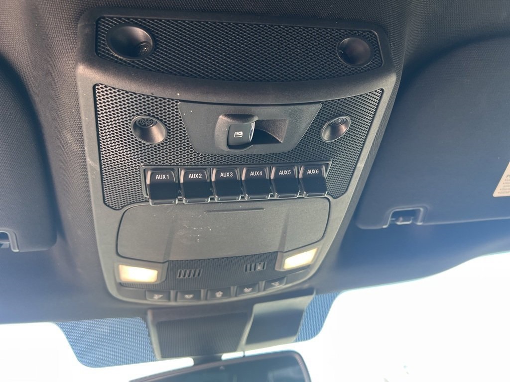 Used Car 2021 Ford F-350sd  Platinum For Sale Under $50,000 In Floresville, Texas