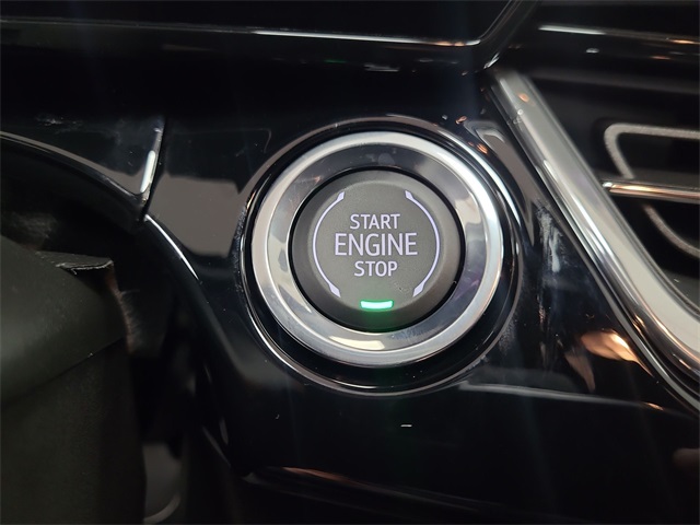 2026 – Chevrolet – Trax