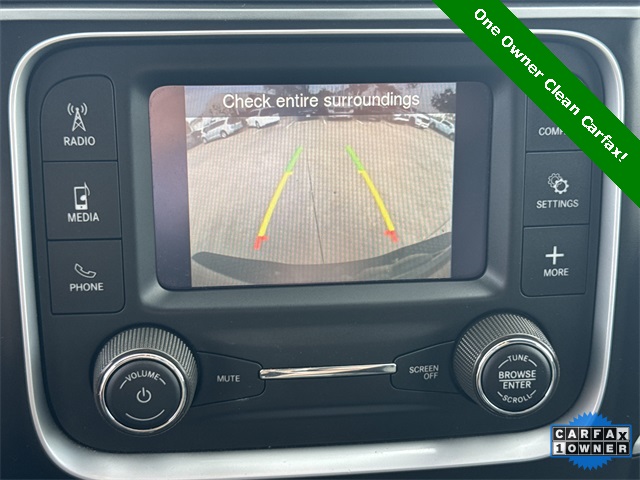 2024 Ram 1500 Classic Warlock Red at Bayway Chrysler Dodge Jeep Ram