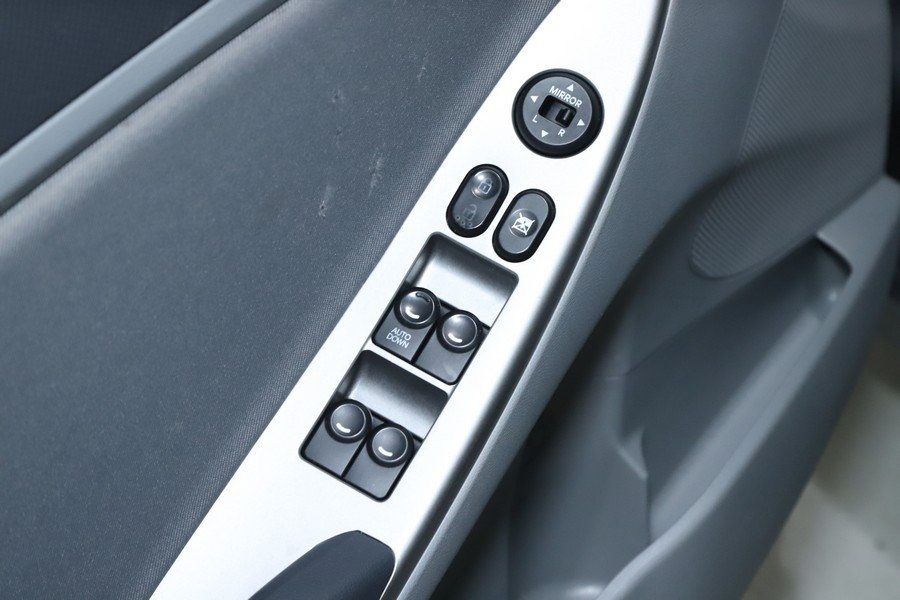 2017 Mercedes Benz C 300 photo 19