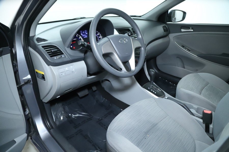 2017 Mercedes Benz C 300 photo 20