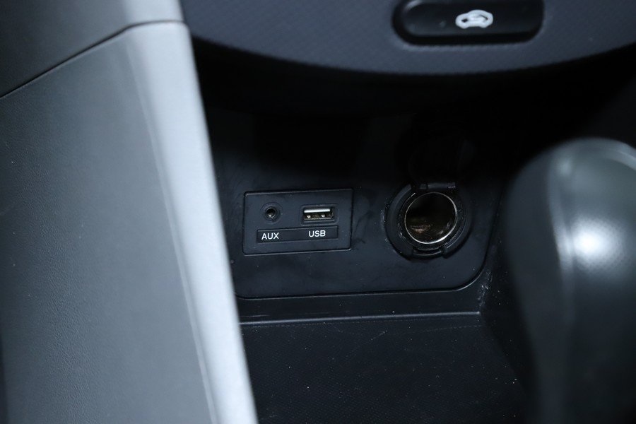 2017 Mercedes Benz C 300 photo 30