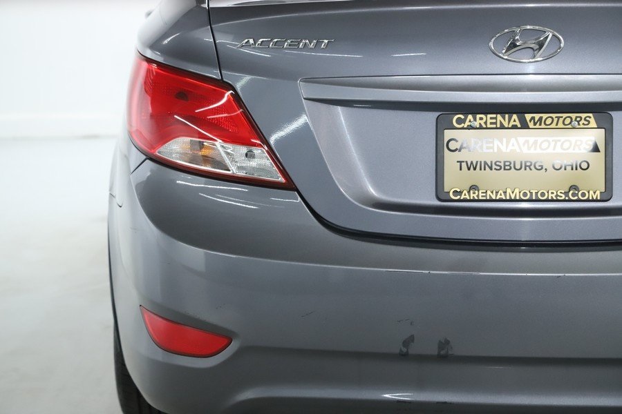 2017 Mercedes Benz C 300 photo 7