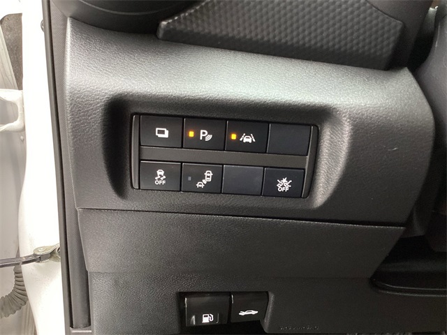 Used Car 2021 Nissan Kicks  S For Sale Under $20,000 In San Antonio, Texas