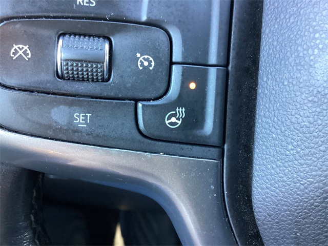 Used Car 2021 Chevrolet Silverado 1500  Lt Trail Boss For Sale Under $35,000 In San Antonio, Texas