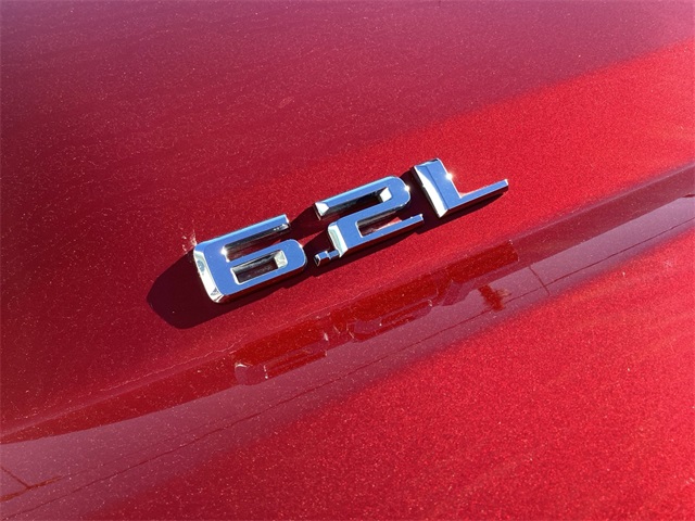 Used Car 2021 Chevrolet Silverado 1500  Lt Trail Boss For Sale Under $35,000 In San Antonio, Texas