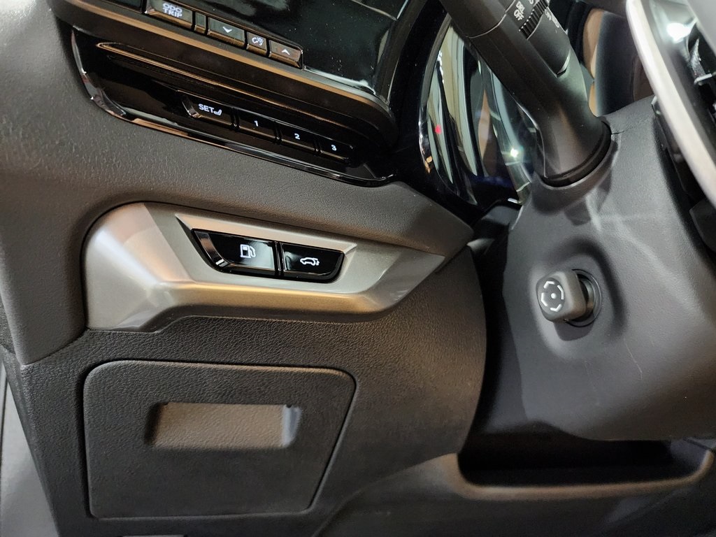 Thumbnail: 2026 Lexus RX - 14