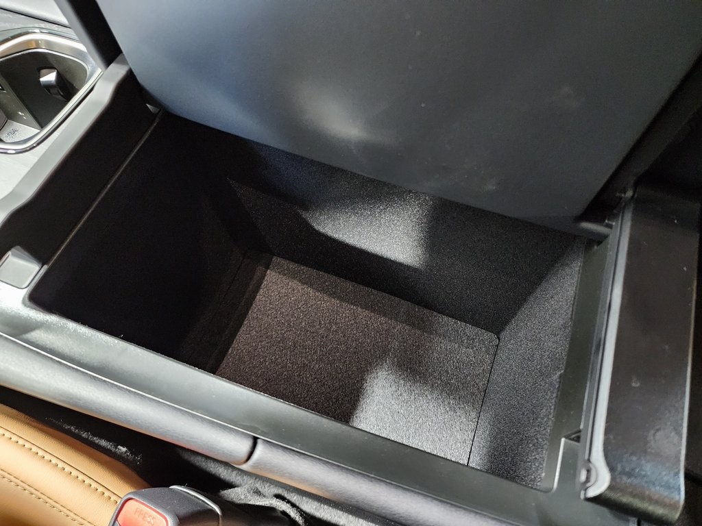 Thumbnail: 2026 Lexus RX - 25