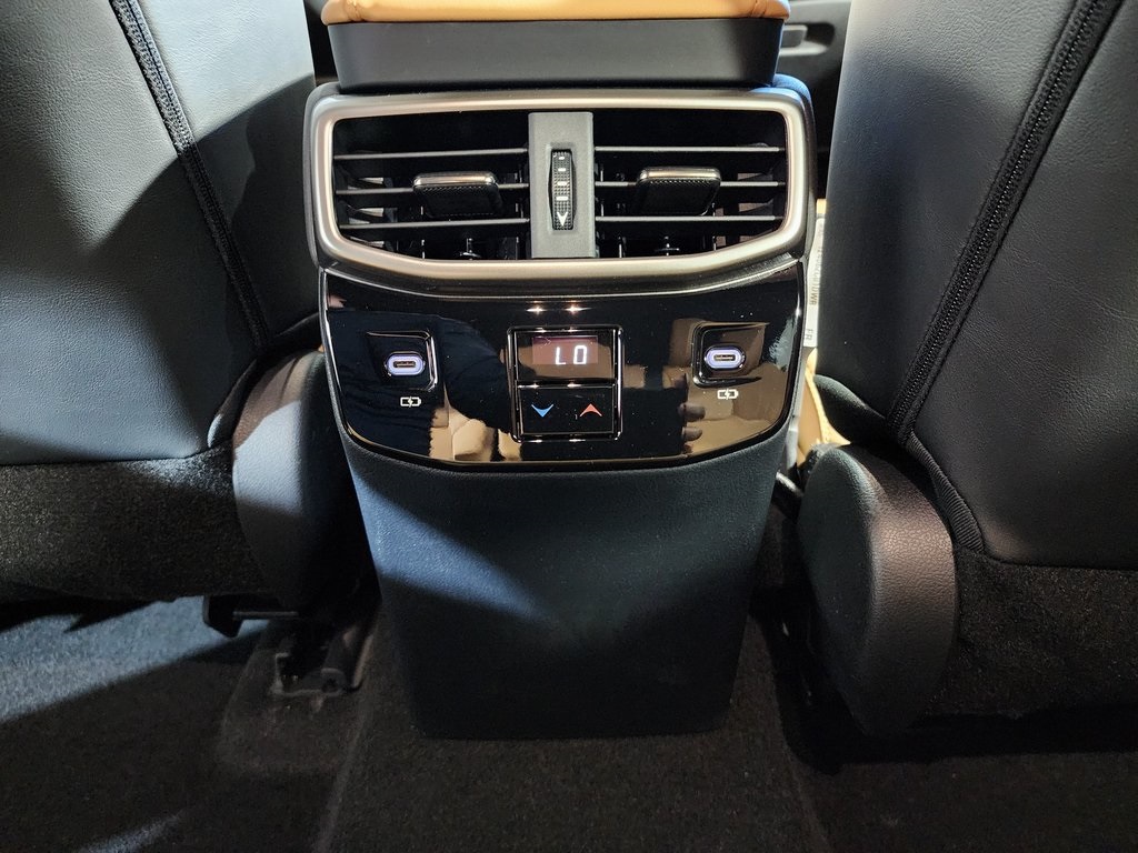 Thumbnail: 2026 Lexus RX - 28