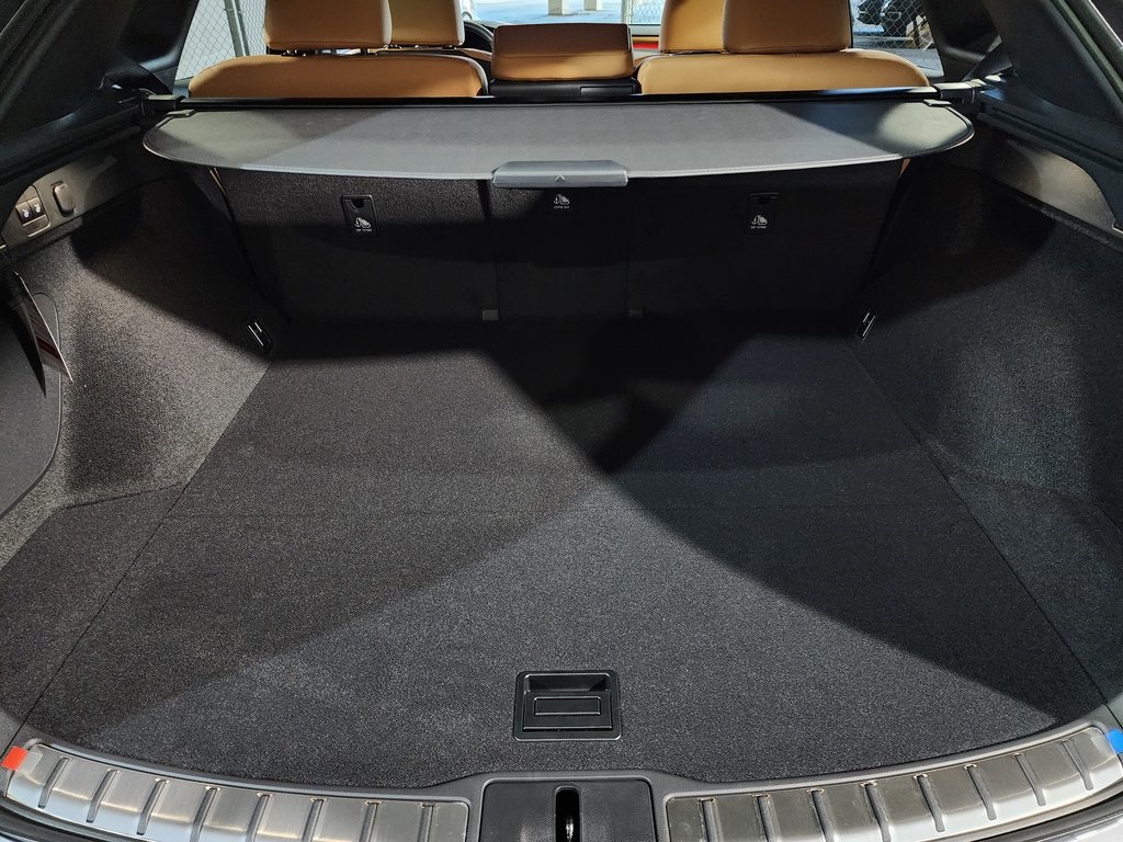 Thumbnail: 2026 Lexus RX - 29