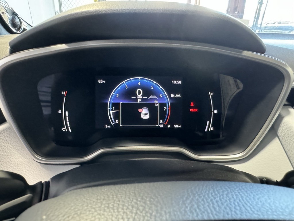 New Car 2025 Toyota Corolla Hatchback  Xse For Sale Under $35,000 In San Juan, Puerto Rico