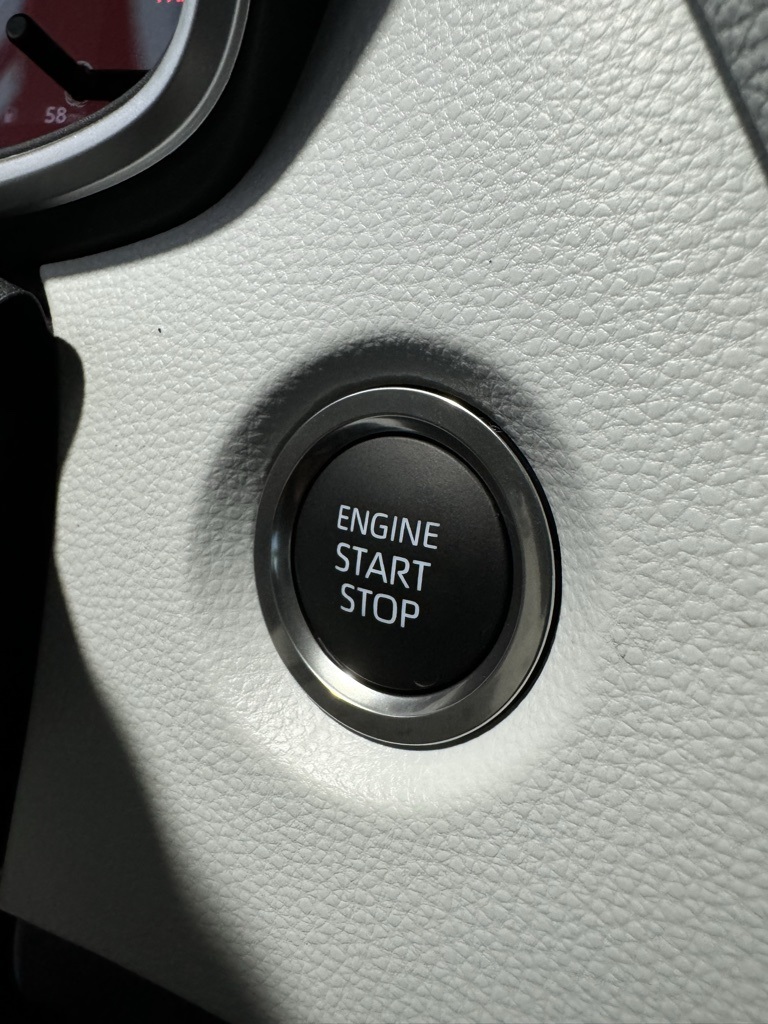 New Car 2025 Toyota Corolla Hatchback  Xse For Sale Under $35,000 In San Juan, Puerto Rico