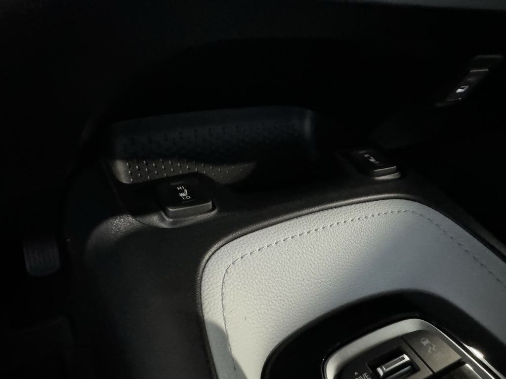 New Car 2025 Toyota Corolla Hatchback  Xse For Sale Under $35,000 In San Juan, Puerto Rico