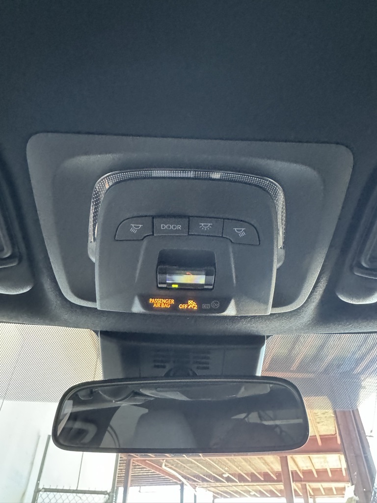 New Car 2025 Toyota Corolla Hatchback  Xse For Sale Under $35,000 In San Juan, Puerto Rico