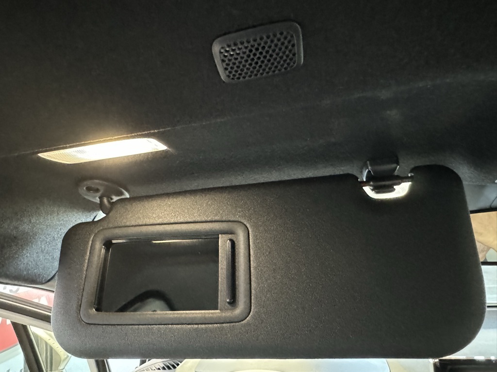 New Car 2025 Toyota Corolla Hatchback  Xse For Sale Under $35,000 In San Juan, Puerto Rico