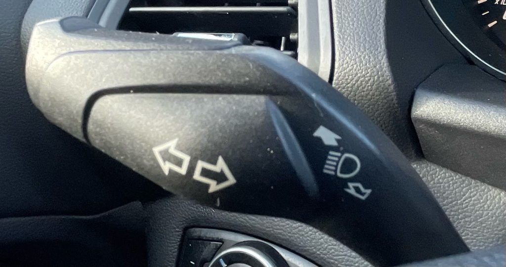 2016 Ford Escape S Silver at Cook Ford