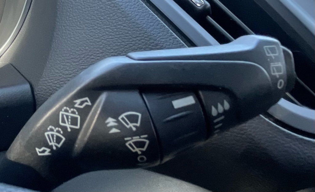 2016 Ford Escape S Silver at Cook Ford