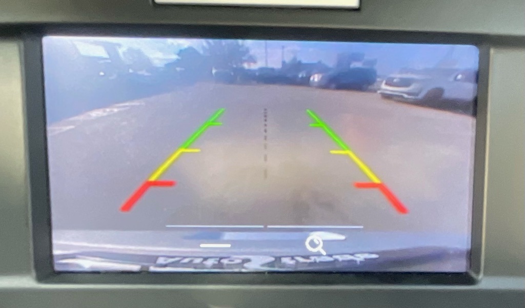 2016 Ford Escape S Silver at Cook Ford