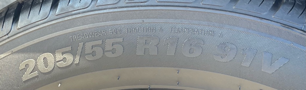 2021 Toyota Corolla LE Blue at DeMontrond Auto Country