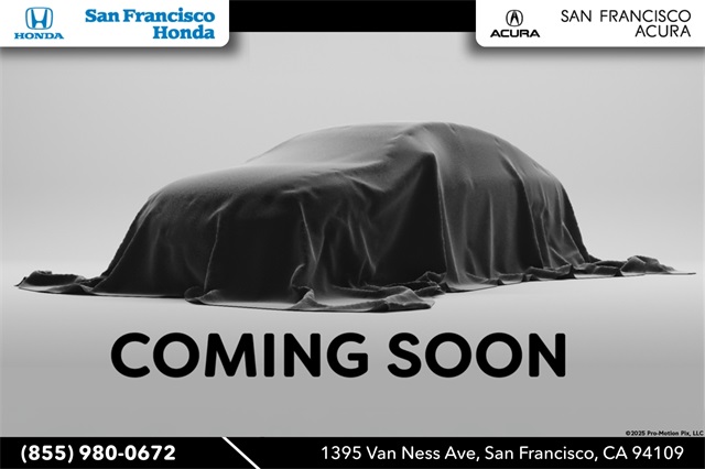 2026 Honda Ridgeline TrailSport S AWD