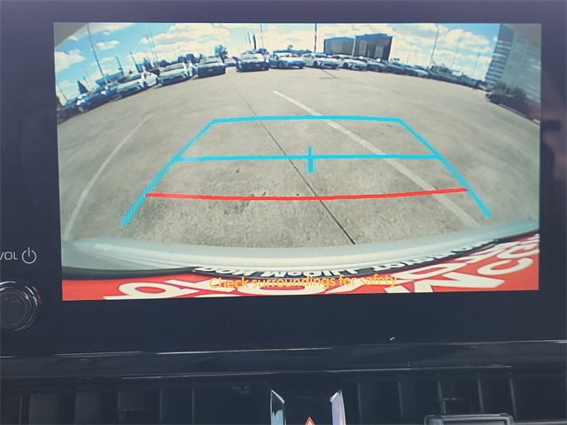 2026 Toyota Corolla SE Silver at Don McGill Toyota