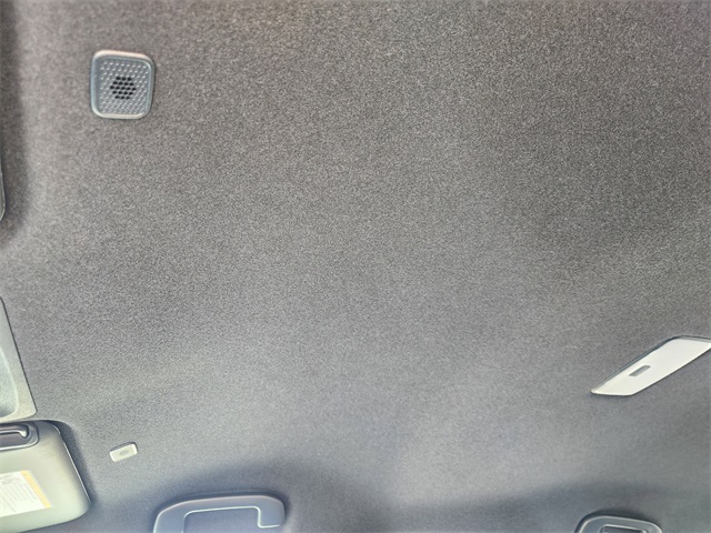 2026 Toyota Corolla SE Silver at Don McGill Toyota