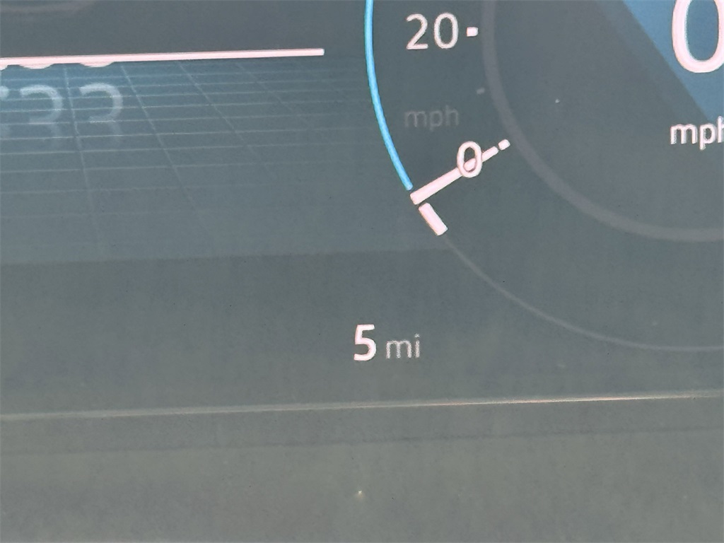 2025 Volkswagen Atlas 2.0T SE w/Technology  at DeMontrond Automotive Group