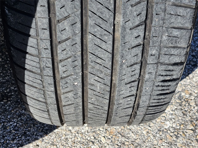 2023 Volkswagen Taos 1.5T SE  at Community Honda