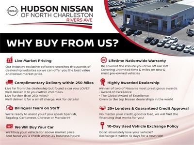 Coulis Red 2016 Nissan LEAF Hatchback Front-Wheel Drive Automatic