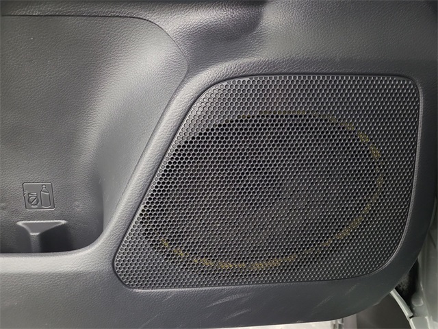 2023 – Toyota – Tacoma