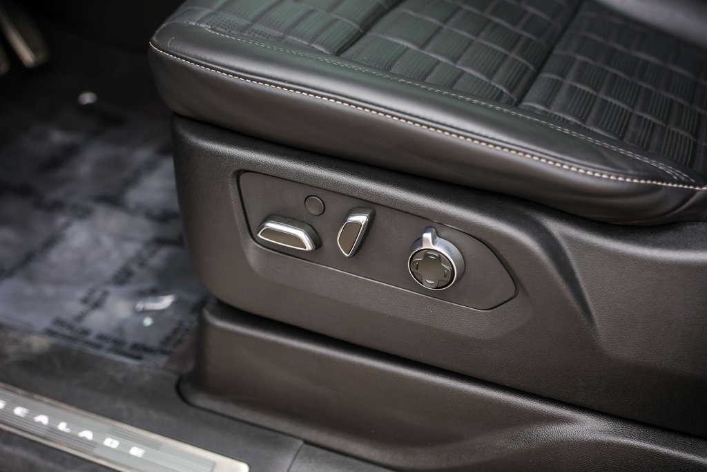 Used Car 2023 Cadillac Escalade  V-series For Sale Under $130,000 In Austin, Texas