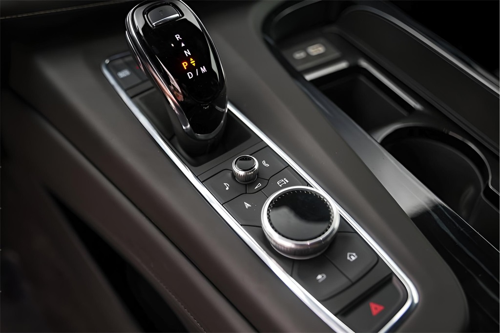 Used Car 2023 Cadillac Escalade  V-series For Sale Under $130,000 In Austin, Texas