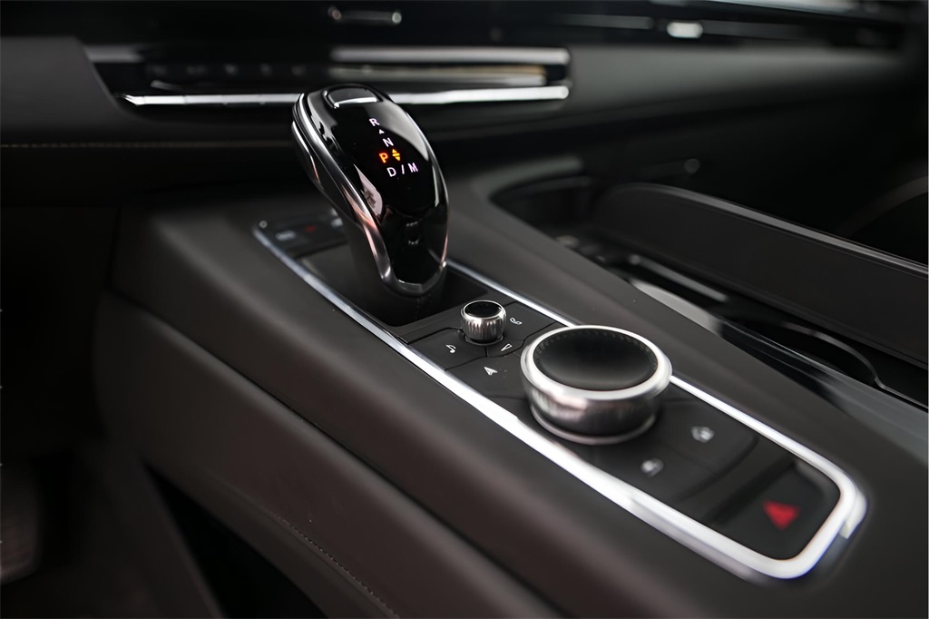 Used Car 2023 Cadillac Escalade  V-series For Sale Under $130,000 In Austin, Texas