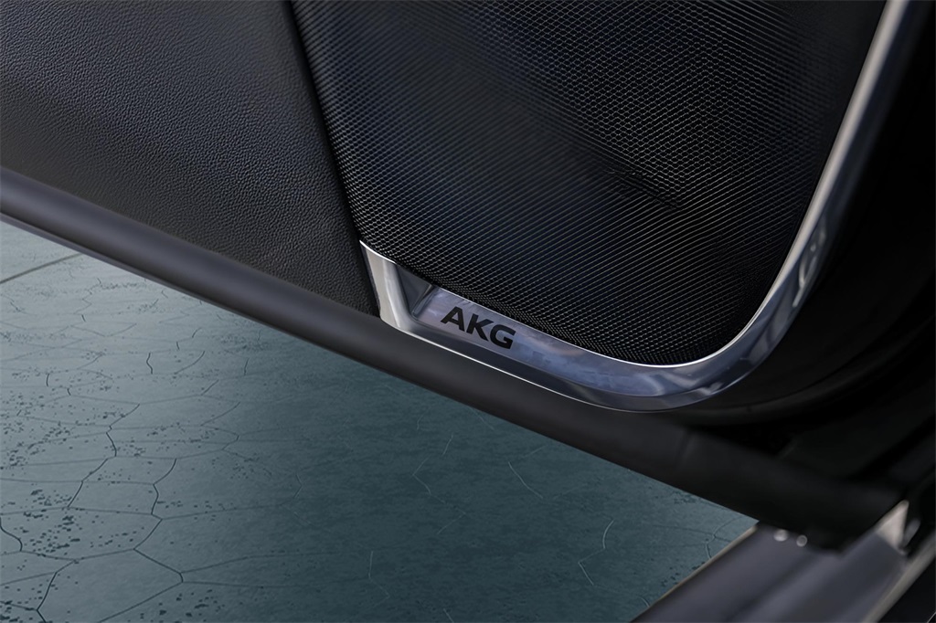 Used Car 2023 Cadillac Escalade  V-series For Sale Under $130,000 In Austin, Texas