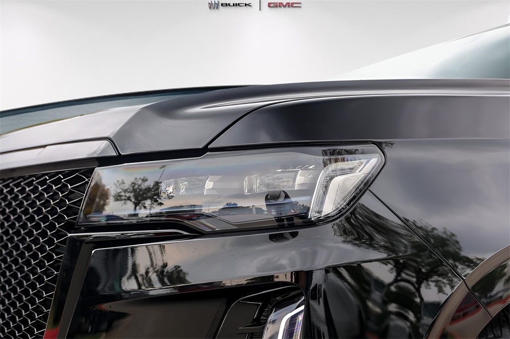 Used Car 2023 Cadillac Escalade  V-series For Sale Under $130,000 In Austin, Texas