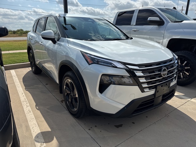 2023 Mazda CX-5 2.5 S Preferred photo 18