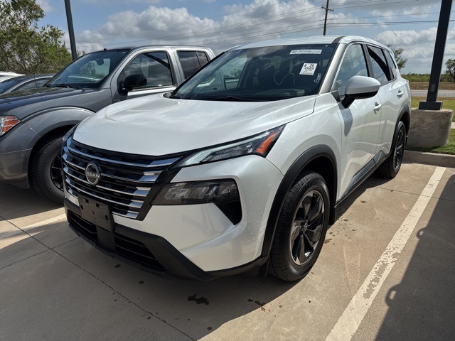 2023 Mazda CX-5 2.5 S Preferred photo 19