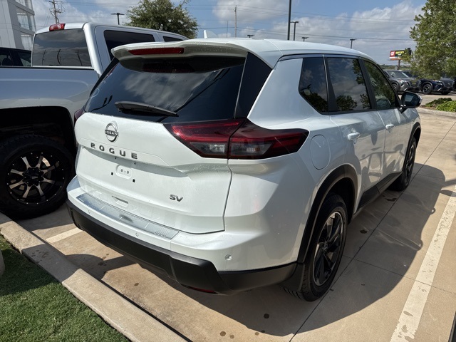 2023 Mazda CX-5 2.5 S Preferred photo 20